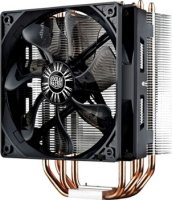  CPU Cooler for CPU Cooler Master Hyper 212 EVO RR-212E-16PK-R1 S1366 / 1156 / 1155 / 1150