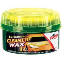 Turtle Wax  -    420  5 TW