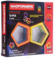 Magformers   Standard