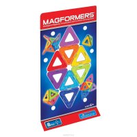 Magformers   701002  8