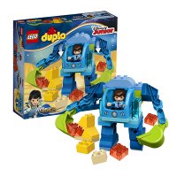  LEGO Duplo   (10825)