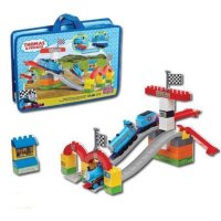   Mega Bloks    (58 , , 1 )