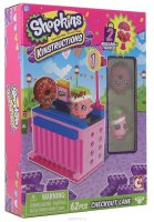 Shopkins        