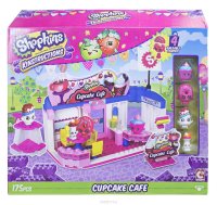 Shopkins  