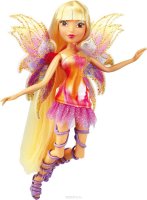 Winx Club   