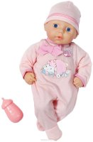 Baby Annabell   - 