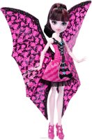 Monster High     