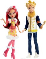 Ever After High       