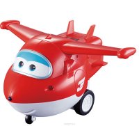 Super Wings    