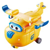 Super Wings    