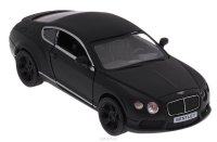 Uni-Fortune Toys   Bentley Continental GT V8