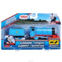  Thomas&Friends   "", : 