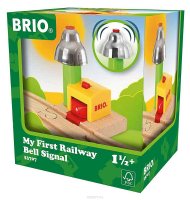 Brio    