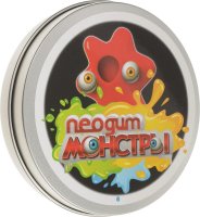 Neogum    