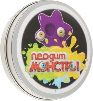 Neogum    