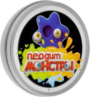 Neogum      