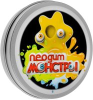 Neogum      