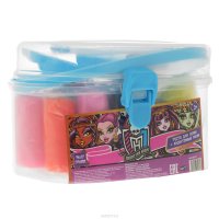    Centrum "Monster High",  , : , 14 