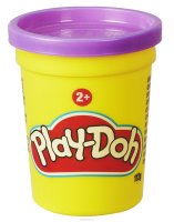  Play-Doh     