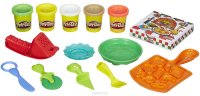 Play-Doh    