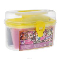    Centrum "Monster High",  , : , 14 