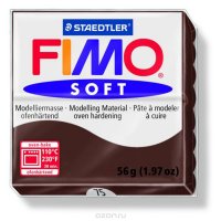    Fimo "Soft", : , 56 