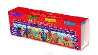 Faber-Castell        4  520 