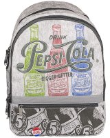 Pepsi  Pepsi PECB-UT1-392