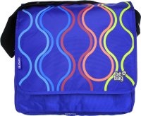   Herlitz BE.BAG Bubbles