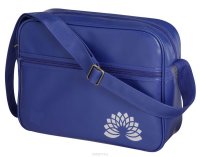   Herlitz Be Bag Sport  