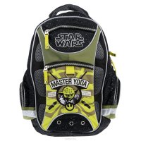   Star Wars "Master Yoda", : , 