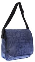   Herlitz Be Bag Urban