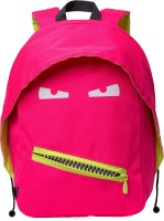 Zipit  Grillz Backpacks   