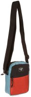  Billabong Boulevard Satchel  