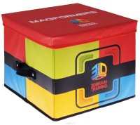     Magformers Box 60100