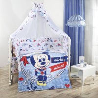    Mona Liza Disney baby " ", : , 7 