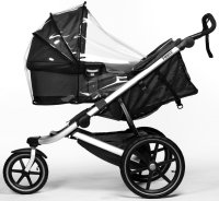 Thule      Bassinet