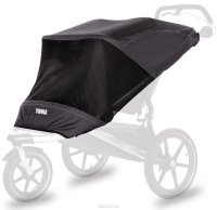 Thule   Urban Glide/Glide2 Mesh cover