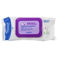   Mustela Bebe     , 70  104/ 493