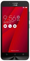  5.0" ASUS ZenFone Go ZC500TG 8Gb 5" Dual Sim  ( 90AZ00V3-M00490 )