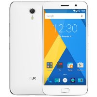   Lenovo Z1 ZUK (Z1221) White