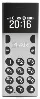   Elari NanoPhone, Space Gray