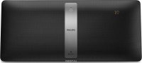 Philips BM50B/10   -