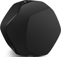  Bang & Olufsen BeoPlay S3, Black   