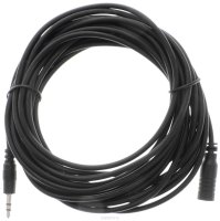 Greenconnect GC-STM2F, Black - AUX 5 