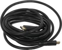 Greenconnect GC-HM202-28AWG, Black Red  HDMI 5 