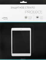 LuxCase Protect    Samsung Galaxy Tab A 9.7, 