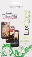 LuxCase    Huawei Honor 4C Pro, 