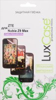 LuxCase    ZTE Nubia Z9 Max, 