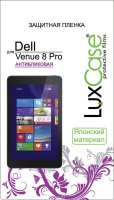 LuxCase    Dell Venue 8 Pro, 